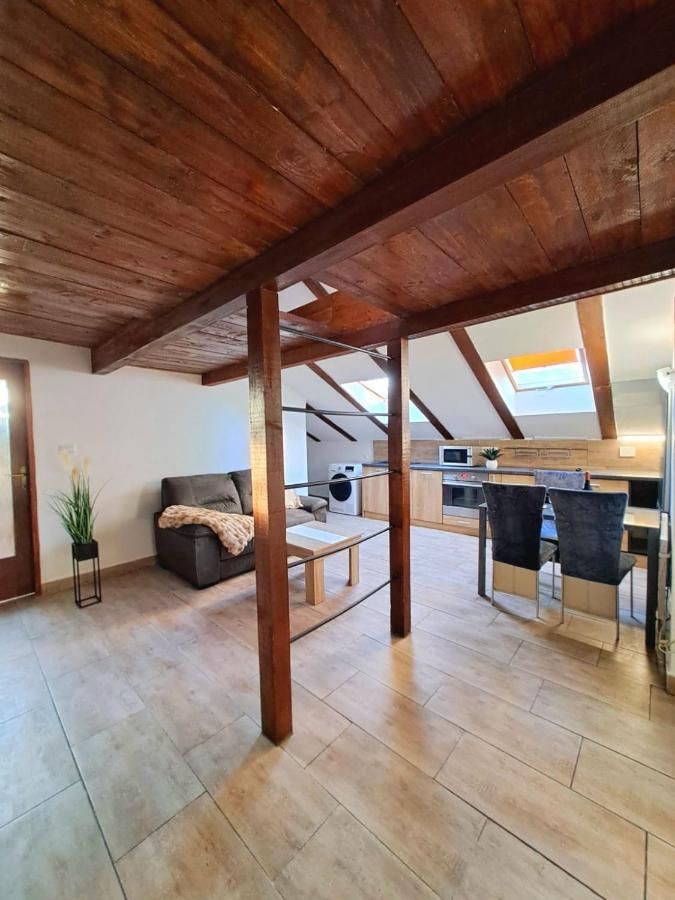 Apartmani Kozala Rijeka Exterior foto