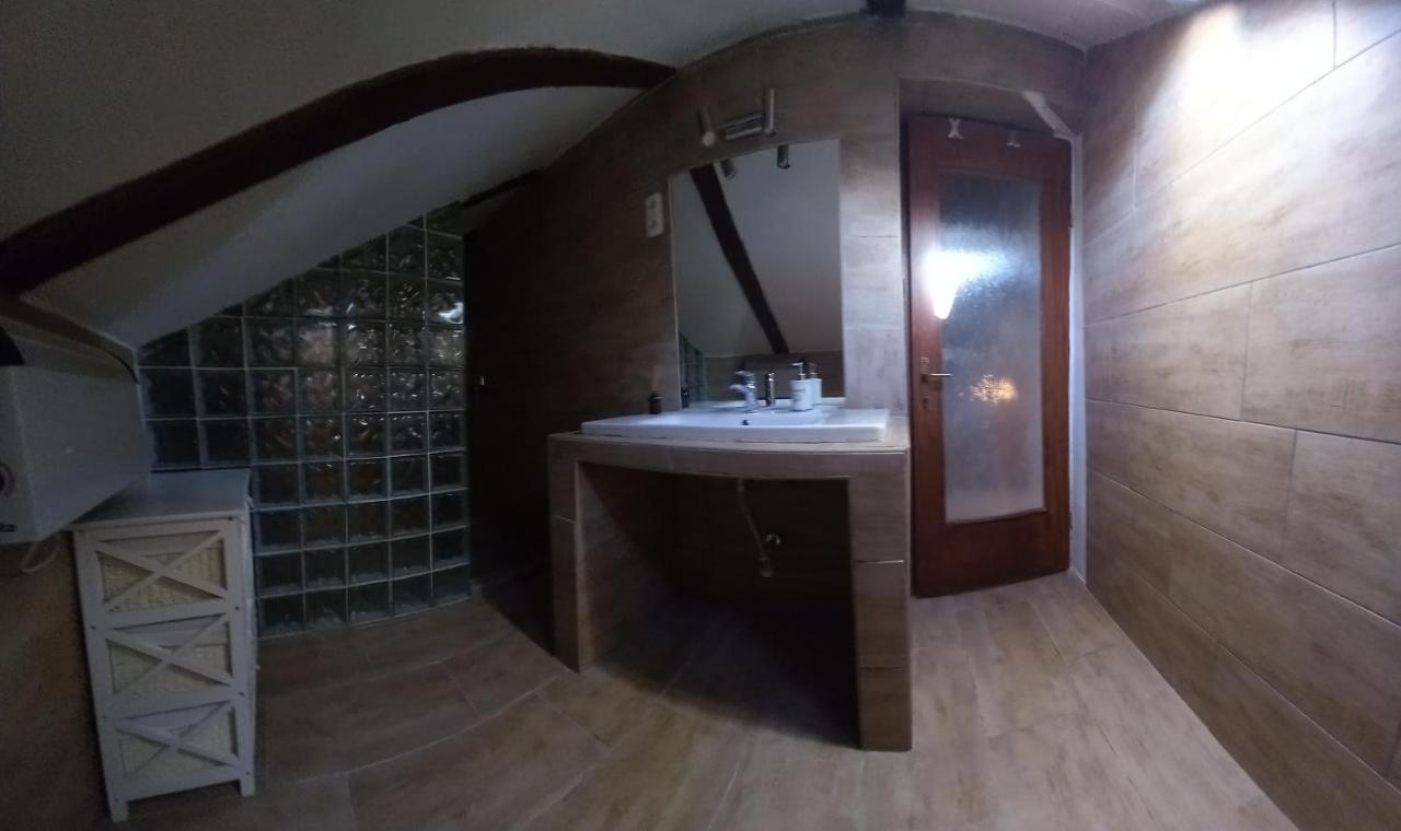 Apartmani Kozala Rijeka Exterior foto
