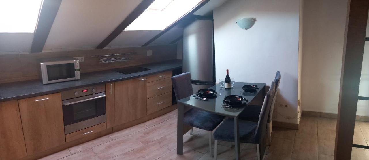 Apartmani Kozala Rijeka Exterior foto