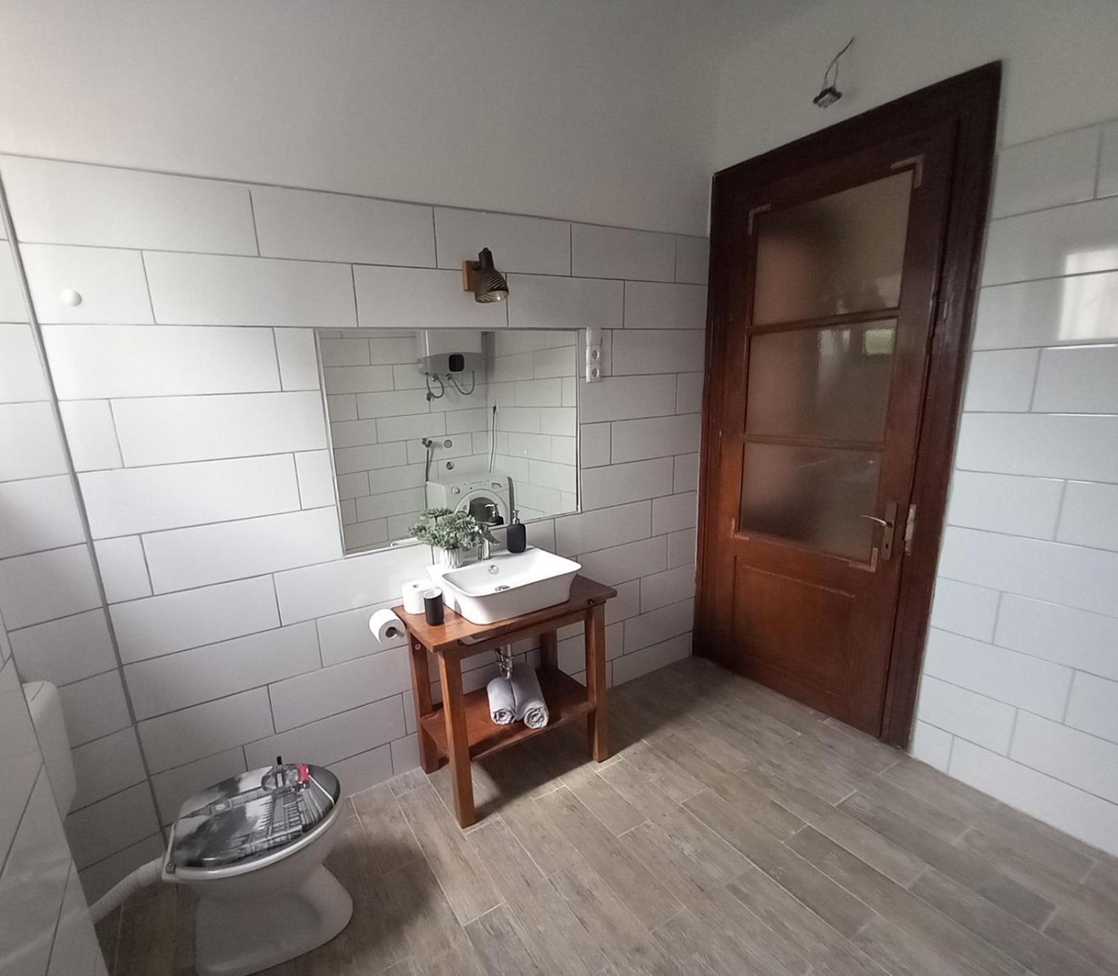 Apartmani Kozala Rijeka Exterior foto
