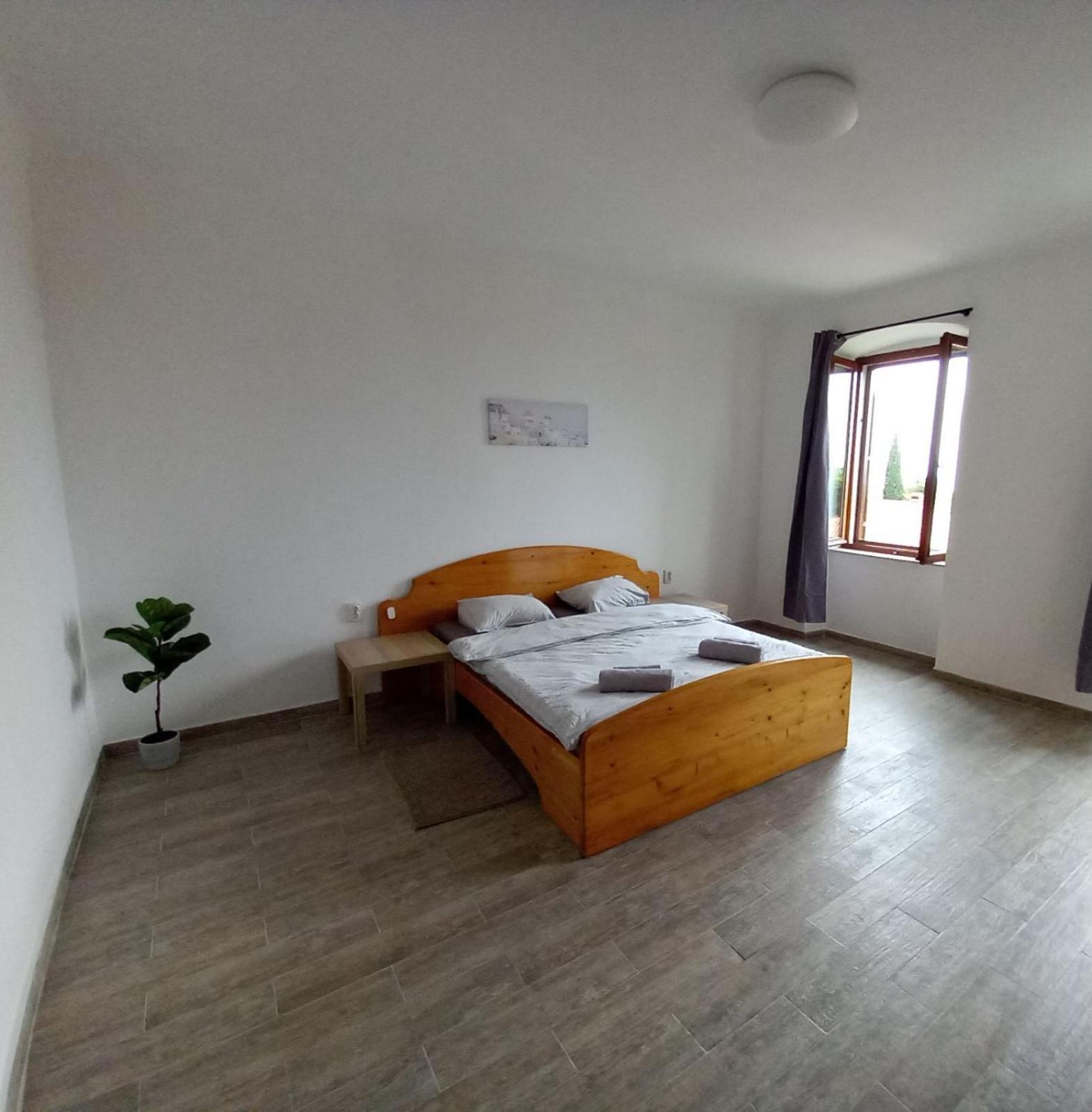 Apartmani Kozala Rijeka Exterior foto